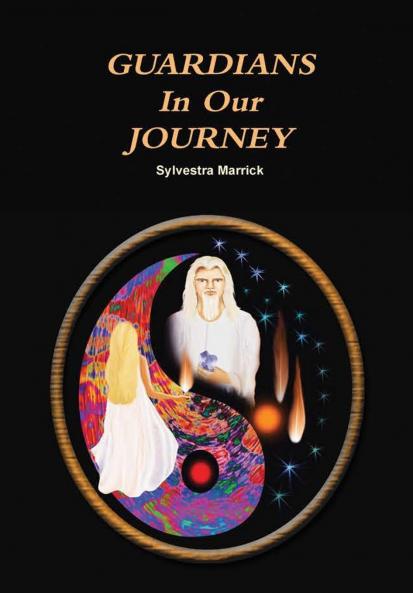 Guardians in our Journey