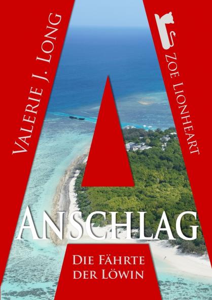 Die F��hrte der L��win VII