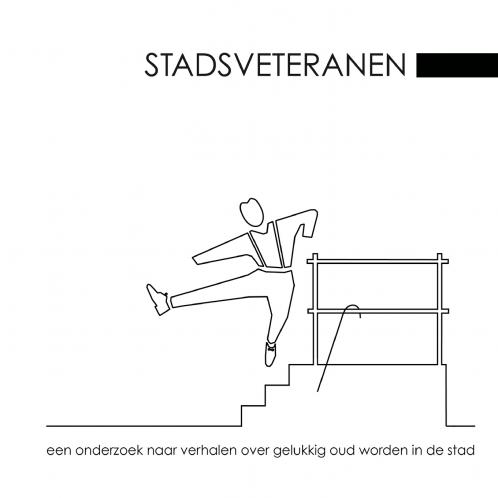 Stadsveteranen