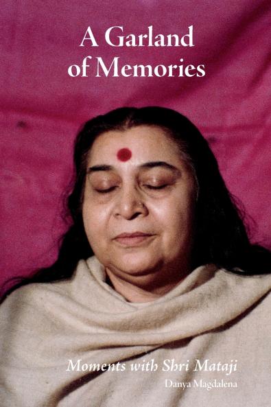 A Garland of Memories