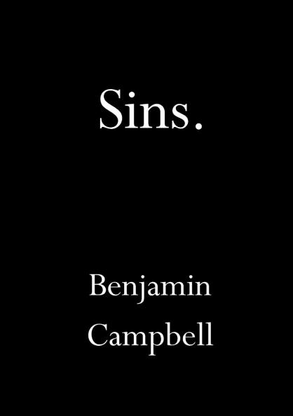 Sins