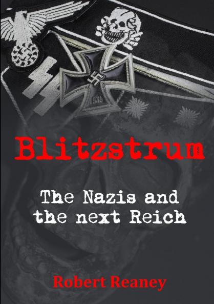 Blitzstrum