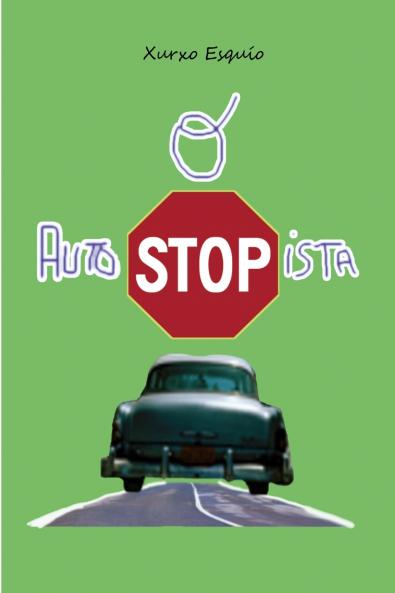 O Autostopista
