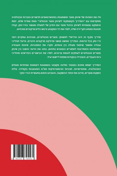 ������������ ���������������� ������������ �������� ����������������