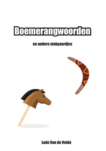 Boemerangwoorden