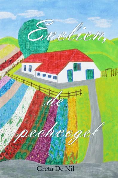 Evelien de pechvolgel