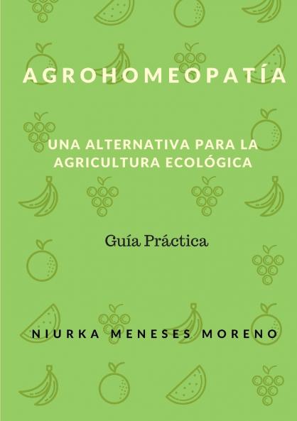 Agrohomeopatia