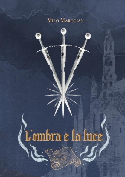 L'ombra e la luce