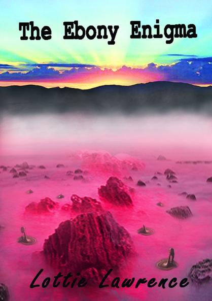 The Ebony Enigma