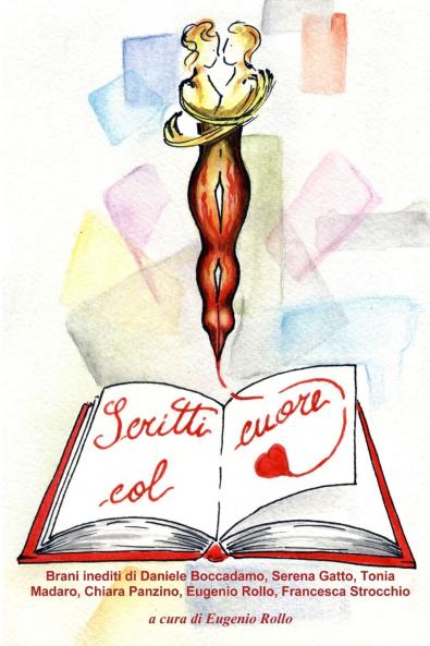 Scritti col cuore
