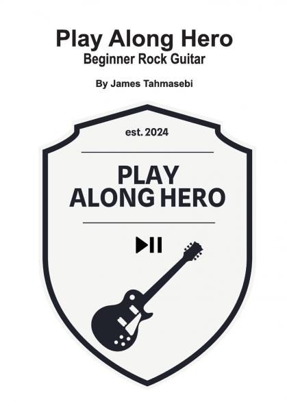 Play Along Hero