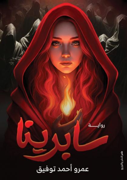 ��������������