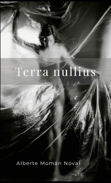Terra nullius