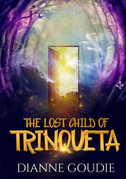 The Lost Child Of Trinqueta