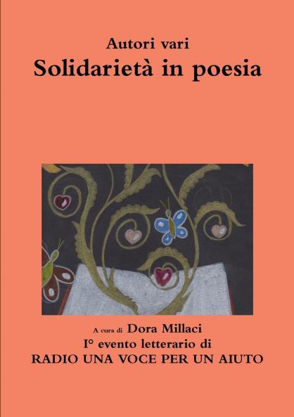 Solidarietà in poesia