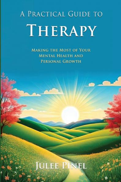 A Practical Guide to Therapy
