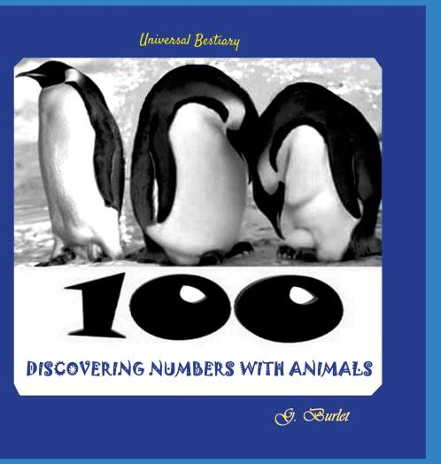 Discovering Numbers with Animals
