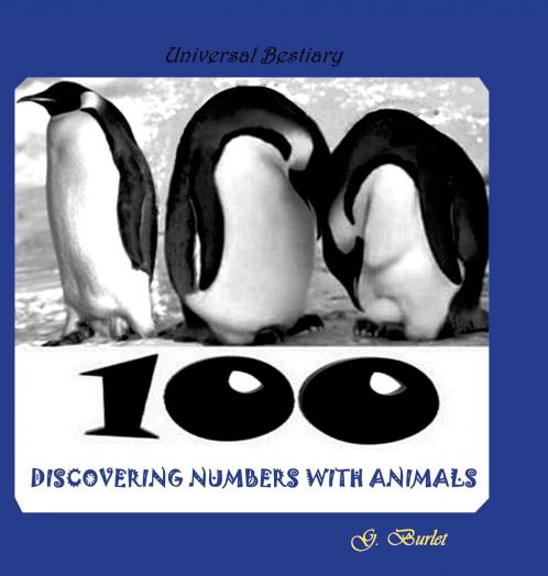 Discovering Numbers with Animals