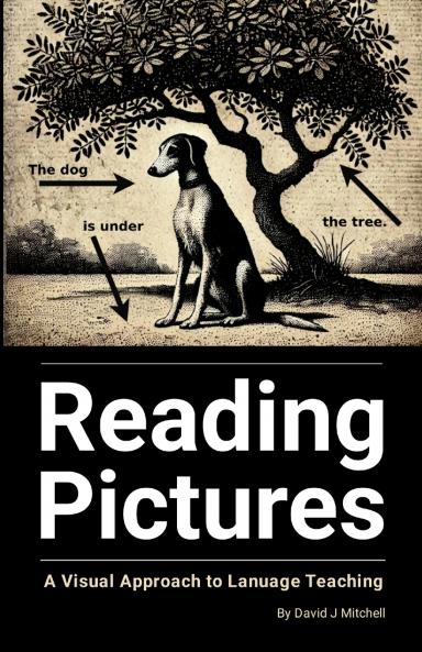 Reading Pictures