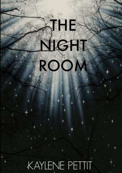 The Night Room