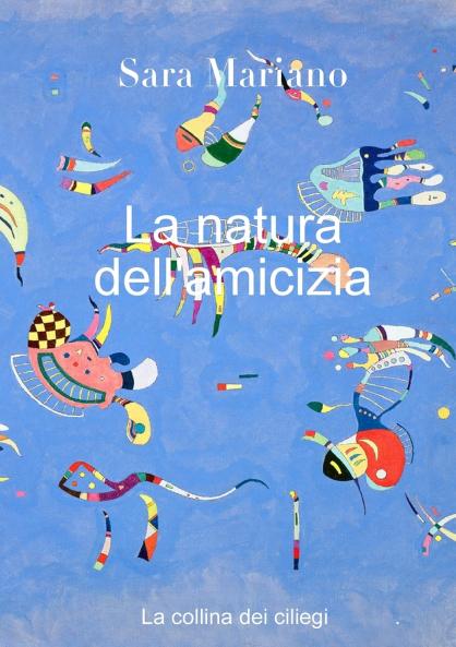 La natura dell'amicizia