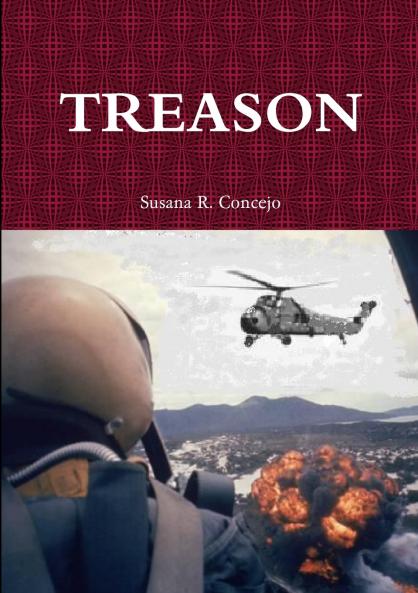 TREASON
