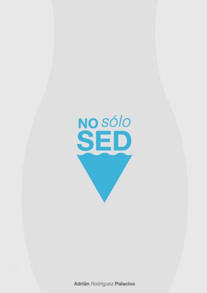 No solo sed