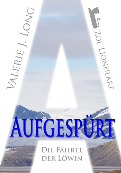 Die F��hrte der L��win VIII