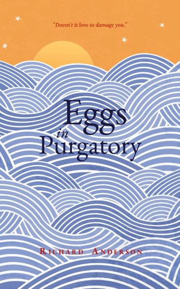 Eggs in Purgatory
