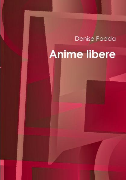 Anime libere