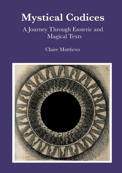 Mystical Codices