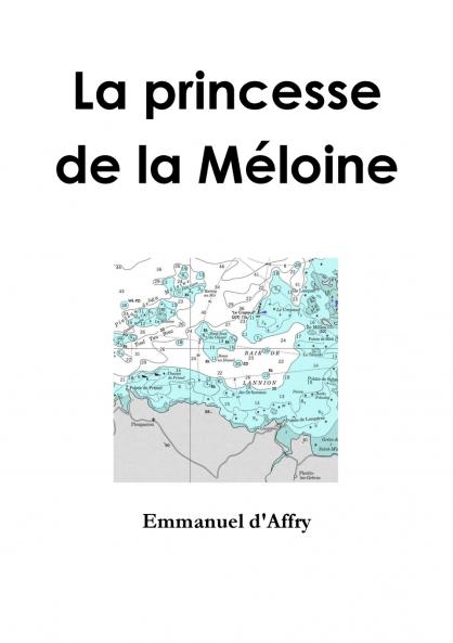 La princesse de la M��loine
