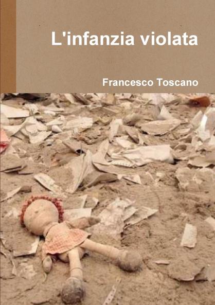 L'infanzia violata