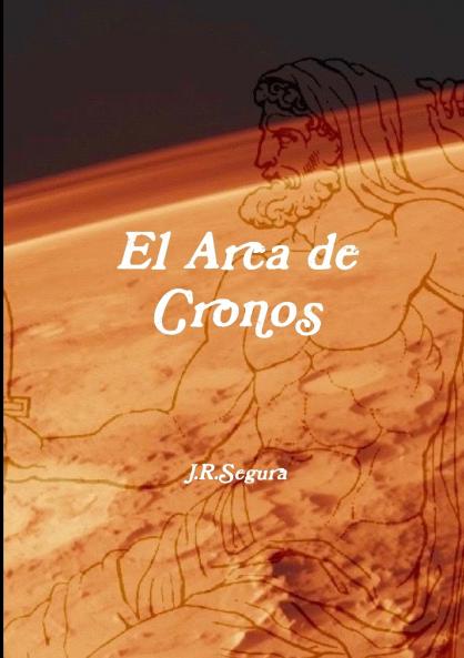 El Arca de Cronos