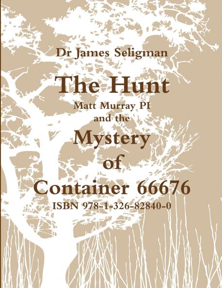 The Hunt