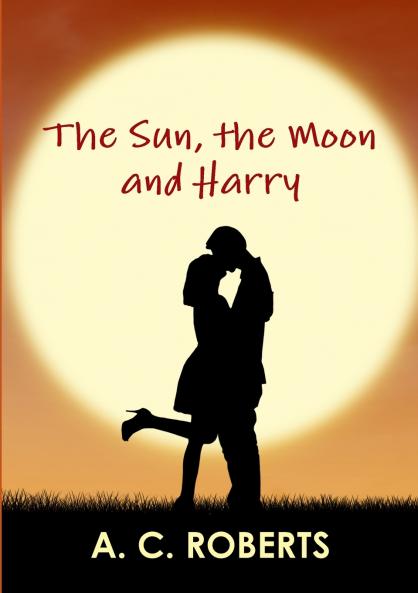 The Sun the Moon and Harry