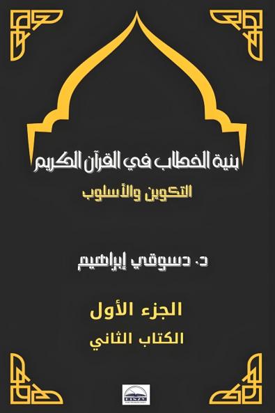 �������� ������������ ���� ������������ ������������