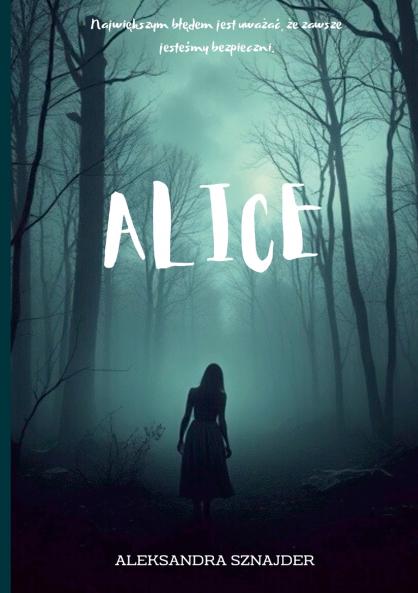ALICE