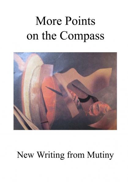 More Points on the Compass