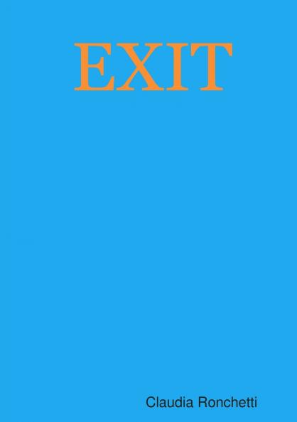 EXIT