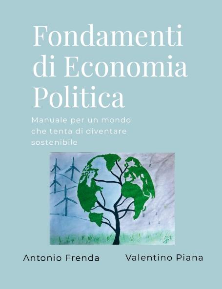 Fondamenti di Economia Politica
