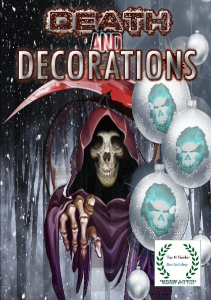 Death & Decorations