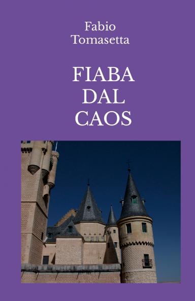 FIABA DAL CAOS