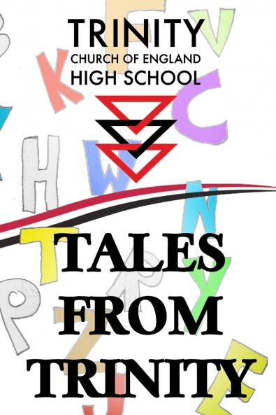 Tales From Trinity