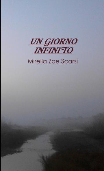 UN GIORNO INFINITO