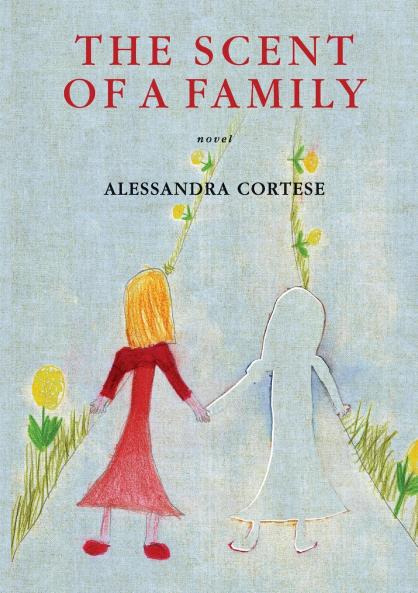 The scent of a family
