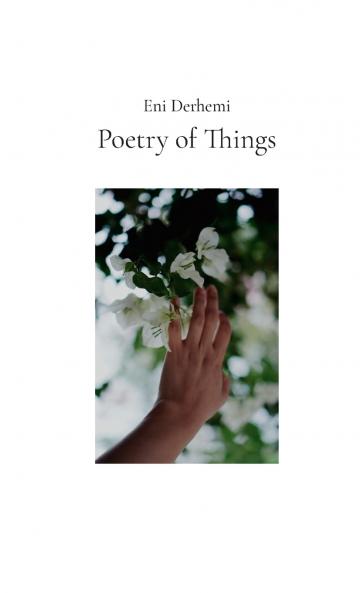 Poetry of Things