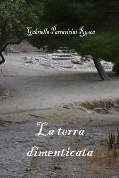 La terra dimenticata