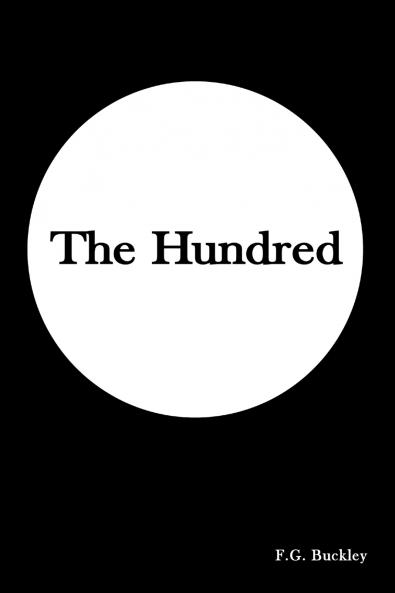 The Hundred