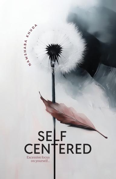 Self Centered